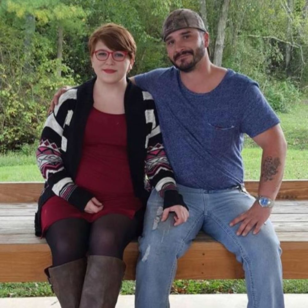 Meet your Posher, Steve